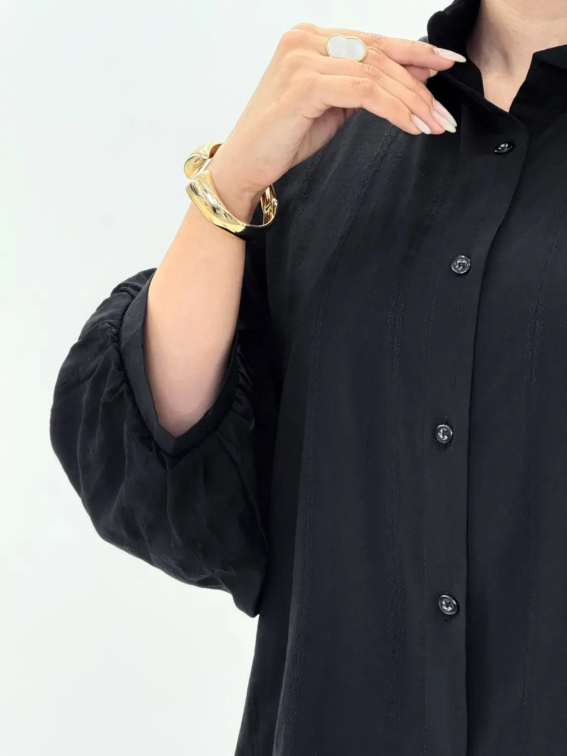 6561-شومیز نرمین